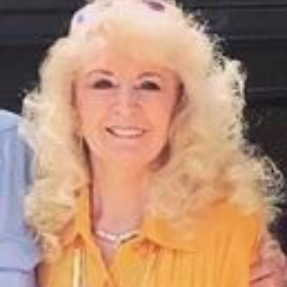 It takes no additional effort to throw on something pretty.